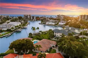 350 Bowline Bend, Naples, FL 34103 - Photo 2