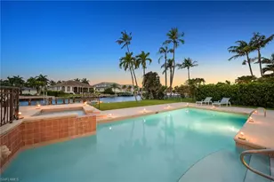 350 Bowline Bend, Naples, FL 34103 - Photo 6
