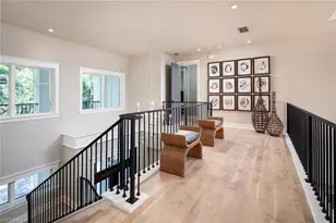 3170 Crayton Rd, Naples, FL 34103 - Photo 32