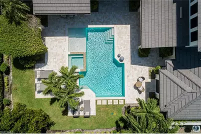 3170 Crayton Rd, Naples, FL 34103 - Photo 18