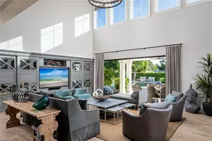 3170 Crayton Rd, Naples, FL 34103 - Photo 4