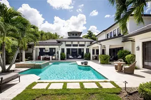 3170 Crayton Rd, Naples, FL 34103 - Photo 22