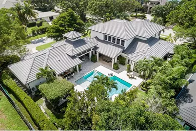 3170 Crayton Rd, Naples, FL 34103 - Photo 40