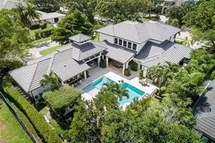 3170 Crayton Rd, Naples, FL 34103 - Photo 40