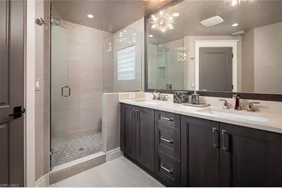 3170 Crayton Rd, Naples, FL 34103 - Photo 36