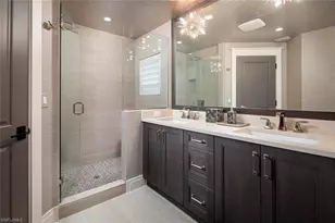 3170 Crayton Rd, Naples, FL 34103 - Photo 36