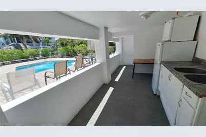 254 Palermo Cir, Fort Myers Beach, FL 33931 - Photo 20