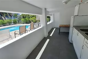 254 Palermo Cir, Fort Myers Beach, FL 33931 - Photo 20
