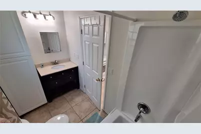 254 Palermo Cir, Fort Myers Beach, FL 33931 - Photo 16