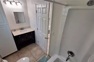 254 Palermo Cir, Fort Myers Beach, FL 33931 - Photo 16