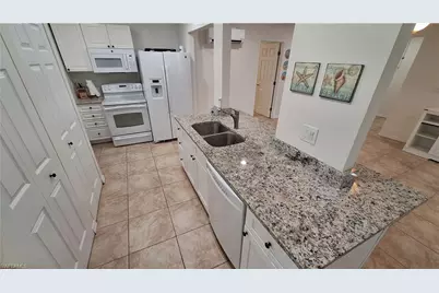 254 Palermo Cir, Fort Myers Beach, FL 33931 - Photo 10