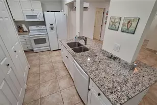 254 Palermo Cir, Fort Myers Beach, FL 33931 - Photo 10
