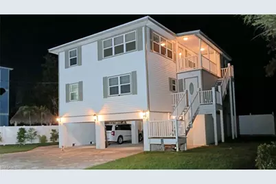 254 Palermo Cir, Fort Myers Beach, FL 33931 - Photo 6
