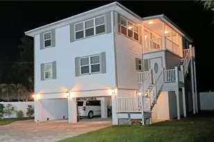 254 Palermo Cir, Fort Myers Beach, FL 33931 - Photo 6