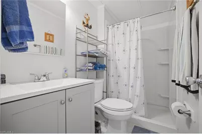 112 Cardinal Ct, Everglades City, FL 34141 - Photo 18