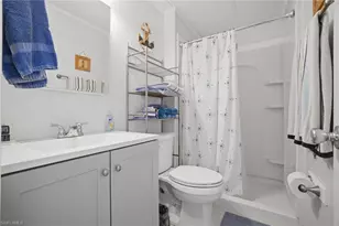 112 Cardinal Ct, Everglades City, FL 34141 - Photo 18