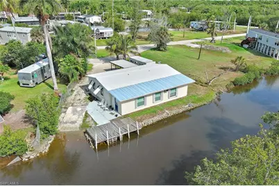 112 Cardinal Ct, Everglades City, FL 34141 - Photo 4