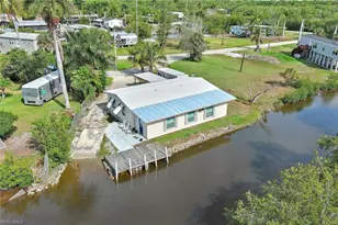 112 Cardinal Ct, Everglades City, FL 34141 - Photo 4