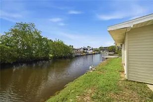 112 Cardinal Ct, Everglades City, FL 34141 - Photo 20