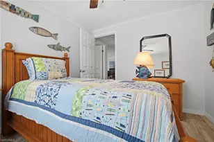 112 Cardinal Ct, Everglades City, FL 34141 - Photo 12