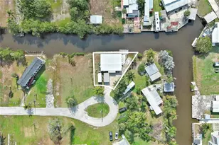 112 Cardinal Ct, Everglades City, FL 34141 - Photo 10