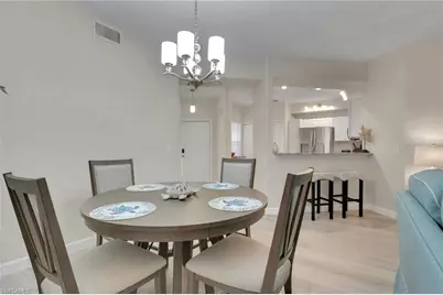 9653 Hemingway Ln #3304, Fort Myers, FL 33913 - Photo 12
