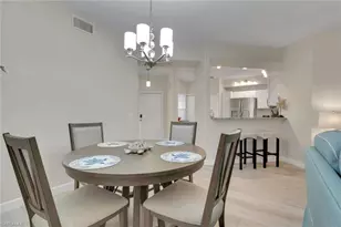 9653 Hemingway Ln, Fort Myers, FL 33913 - Photo 12