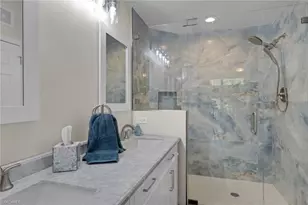 9653 Hemingway Ln, Fort Myers, FL 33913 - Photo 16