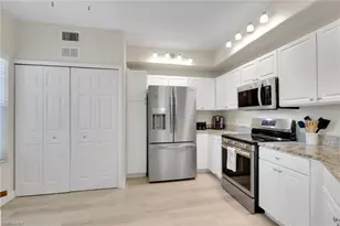 9653 Hemingway Ln, Fort Myers, FL 33913 - Photo 6