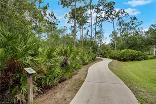 9653 Hemingway Ln, Fort Myers, FL 33913 - Photo 26
