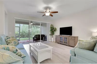 9653 Hemingway Ln #3304, Fort Myers, FL 33913 - Photo 10