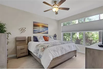 9653 Hemingway Ln #3304, Fort Myers, FL 33913 - Photo 14