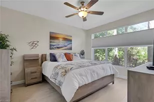 9653 Hemingway Ln, Fort Myers, FL 33913 - Photo 14