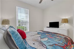 9653 Hemingway Ln, Fort Myers, FL 33913 - Photo 18