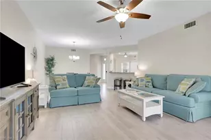 9653 Hemingway Ln, Fort Myers, FL 33913 - Photo 1