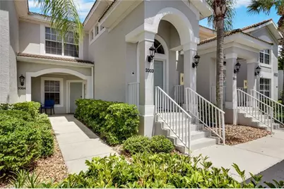 9653 Hemingway Ln #3304, Fort Myers, FL 33913 - Photo 24