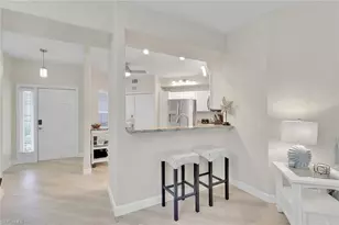 9653 Hemingway Ln, Fort Myers, FL 33913 - Photo 8