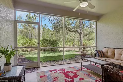 9653 Hemingway Ln #3304, Fort Myers, FL 33913 - Photo 22