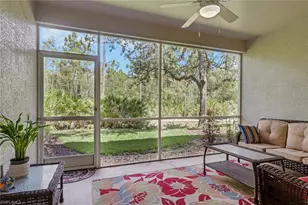 9653 Hemingway Ln, Fort Myers, FL 33913 - Photo 22
