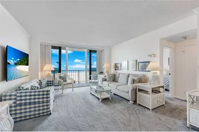 140 Seaview Ct #803N, Marco Island, FL 34145 - Photo 6