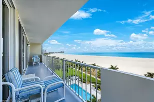 140 Seaview Ct, Marco Island, FL 34145 - Photo 20
