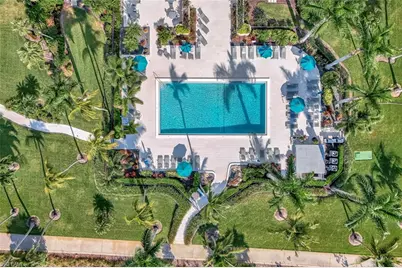 140 Seaview Ct #803N, Marco Island, FL 34145 - Photo 24