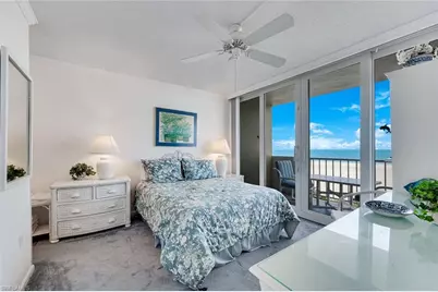 140 Seaview Ct #803N, Marco Island, FL 34145 - Photo 14