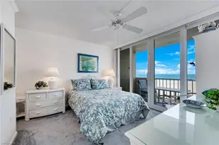 140 Seaview Ct, Marco Island, FL 34145 - Photo 14