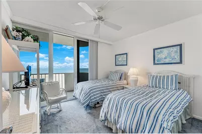 140 Seaview Ct #803N, Marco Island, FL 34145 - Photo 18
