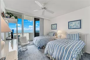 140 Seaview Ct, Marco Island, FL 34145 - Photo 18