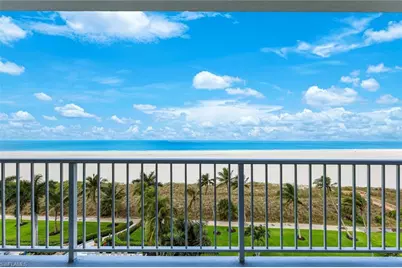 140 Seaview Ct #803N, Marco Island, FL 34145 - Photo 4