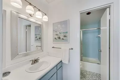 140 Seaview Ct #803N, Marco Island, FL 34145 - Photo 16