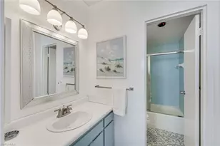 140 Seaview Ct, Marco Island, FL 34145 - Photo 16
