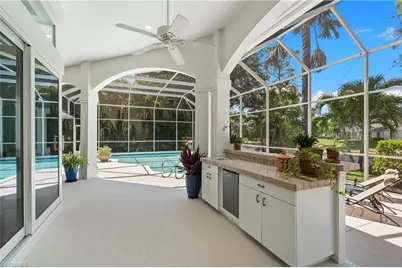 2039 Mission Dr, Naples, FL 34109 - Photo 30